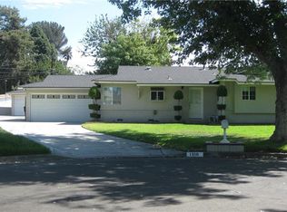 1310 Loganrita Ave, Arcadia, CA 91006