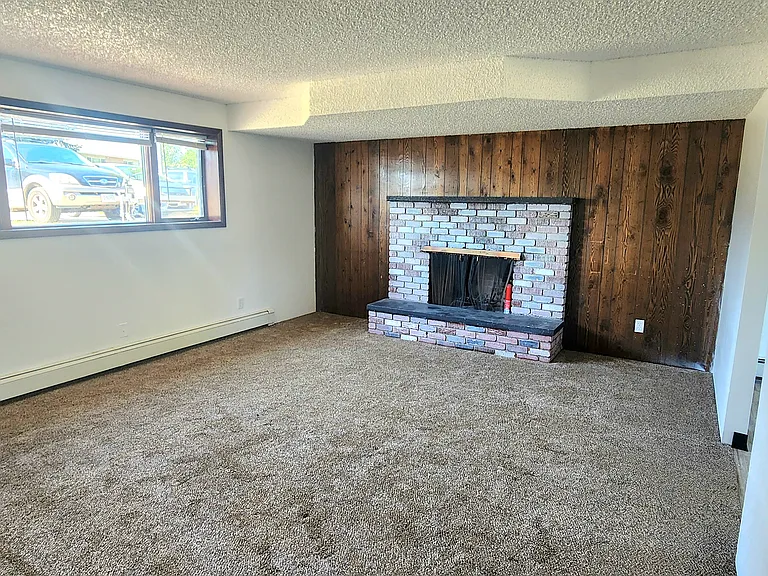 913 Spartan Dr #913 — Photo 19