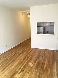 Rented by Eric Goodman Realty Corp