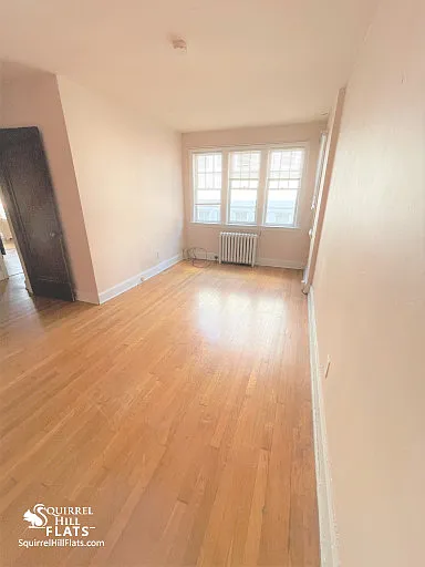 6532 Wilkins Ave #A1 — Photo 113