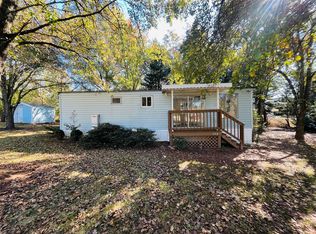 954 Johnson Rd, Easley, SC 29642