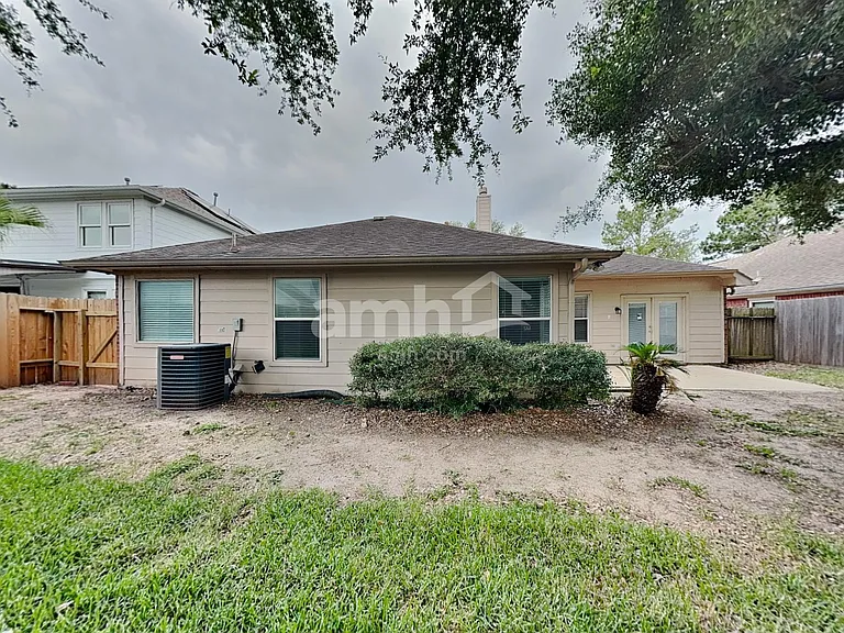 16518 Barker Ranch Ct — Photo 22
