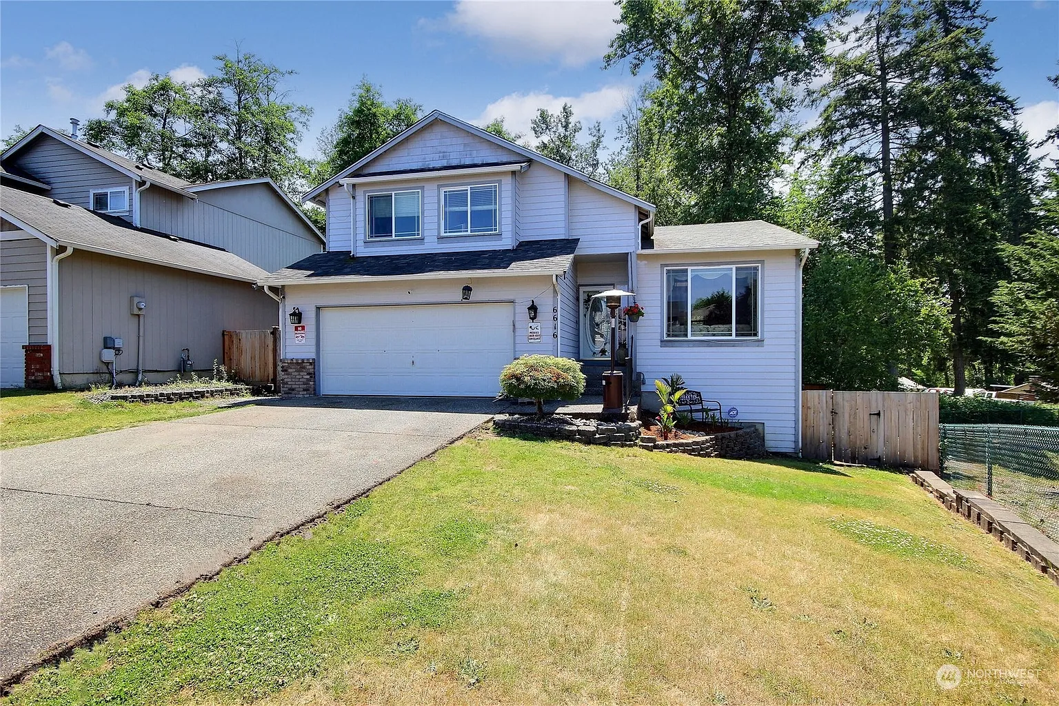 6616 149th Street Ct E photo 1