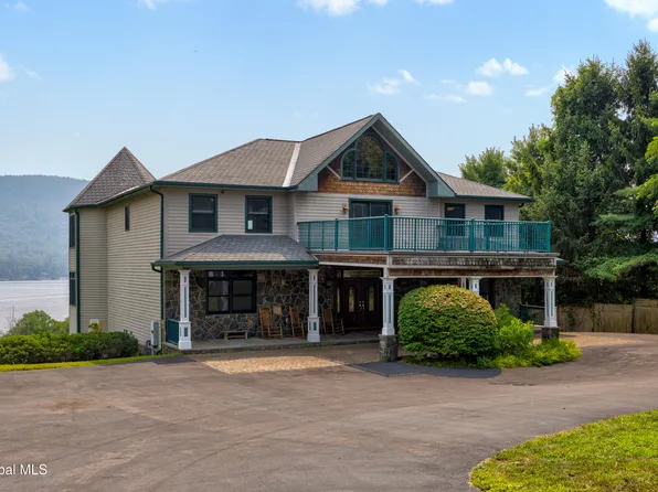 2988 Lakeshore Drive, Lake George, NY 12845