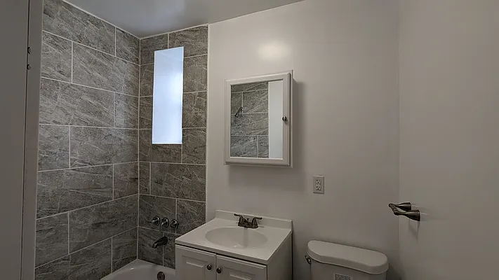 Rented by Coldwell Banker American Homes | media 7