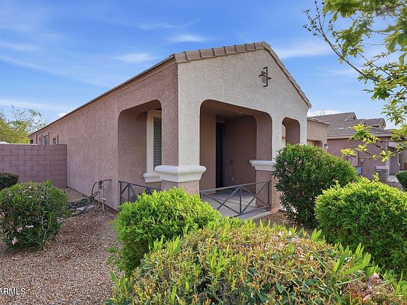 3rd image of 23602 W RIPPLE Road