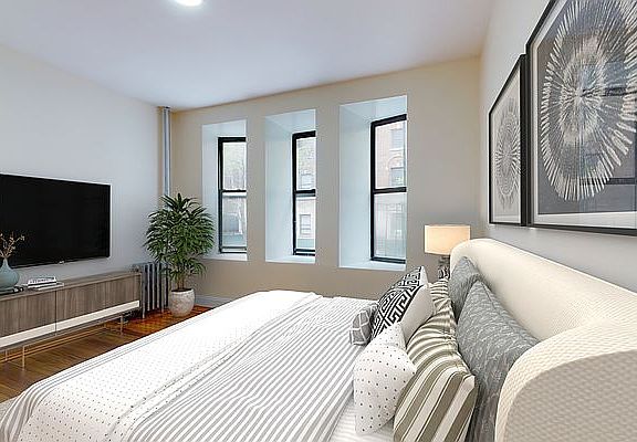 2nd image of 229 E 12th St APT 24