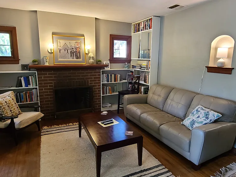 722 S Lake Formosa Dr — Photo 13