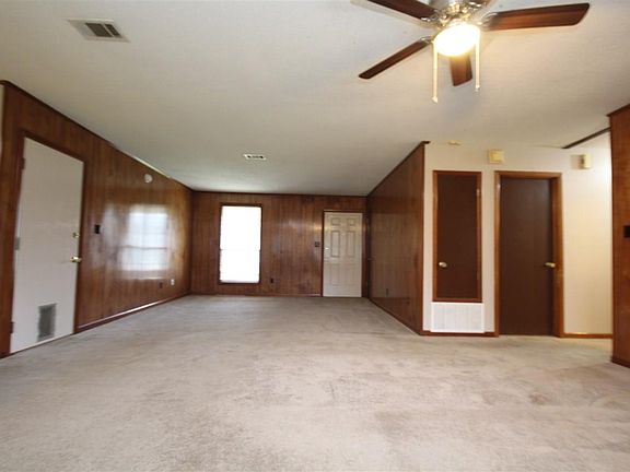 5th image of 8219 Chiquita Dr