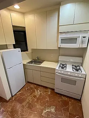 Rented by MOTION New York | media 3