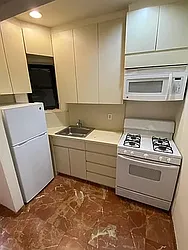 Rented by MOTION New York