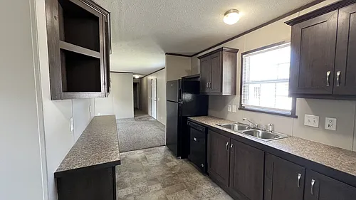 Floor plan 462