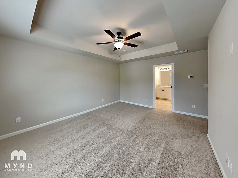 80 Skipjack Ct — Photo 6