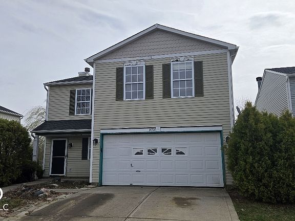 2nd image of 14714 Fawn Hollow Ln