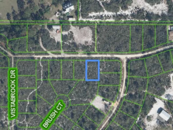3115 Vistabrook Dr, Sebring, FL 33875