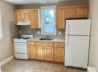 66 Walnut St APT 1, Somerville, MA 02143