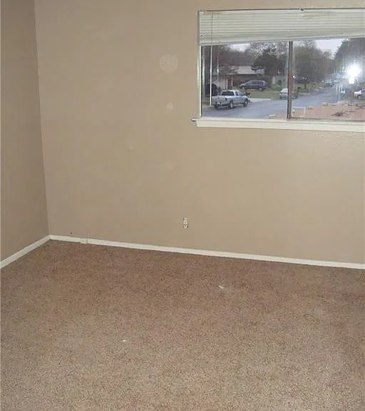 6203 Emerald Forest Dr #B — Photo 14