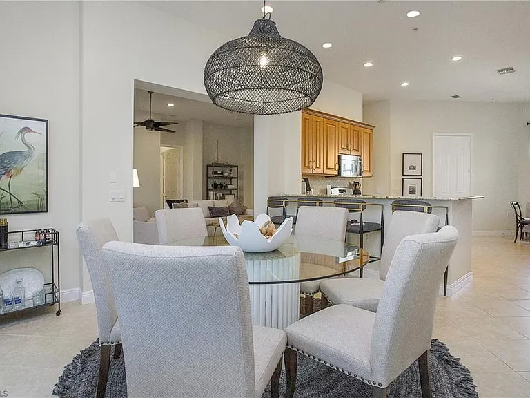 9239 Tesoro Ln #3-203 — Photo 12