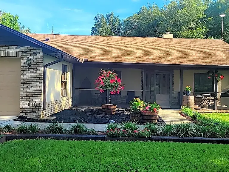 2912 Carter Jones Rd — Photo 26