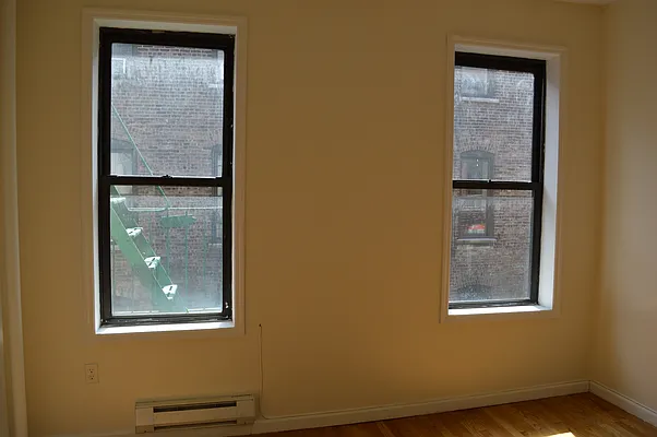 Rented by CoSo Apartments | media 26