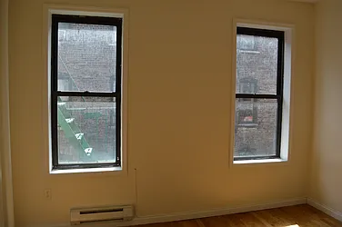 Rented by CoSo Apartments