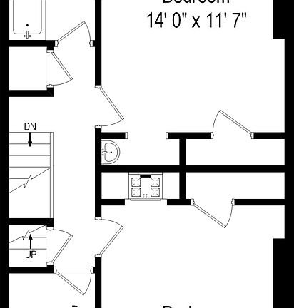 5th image of 42 Herkimer St