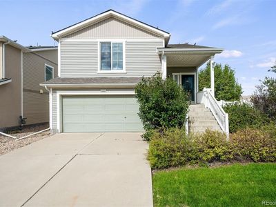 5559 Killarney Street, Denver, CO, 80249