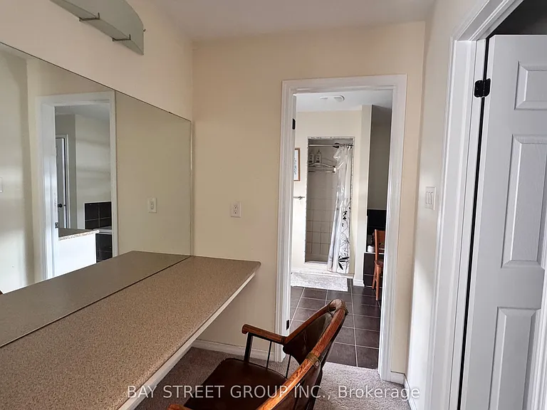 8859 Dogwood Cres #1 — Photo 3