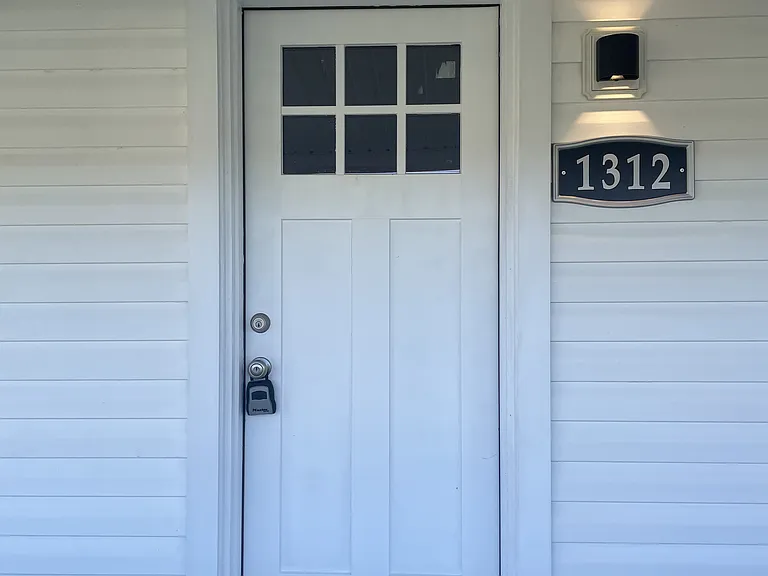1312 Bristol Caverns Hwy — Photo 5