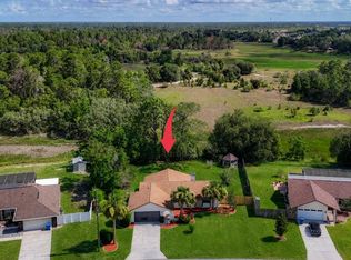 4435 Bayridge Ct, Spring Hill, FL 34606