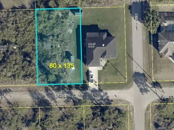 3602 73rd St W #9, Lehigh Acres, FL 33971