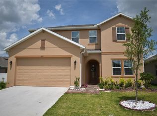 830 Grand Hilltop Dr, Apopka, FL 32703