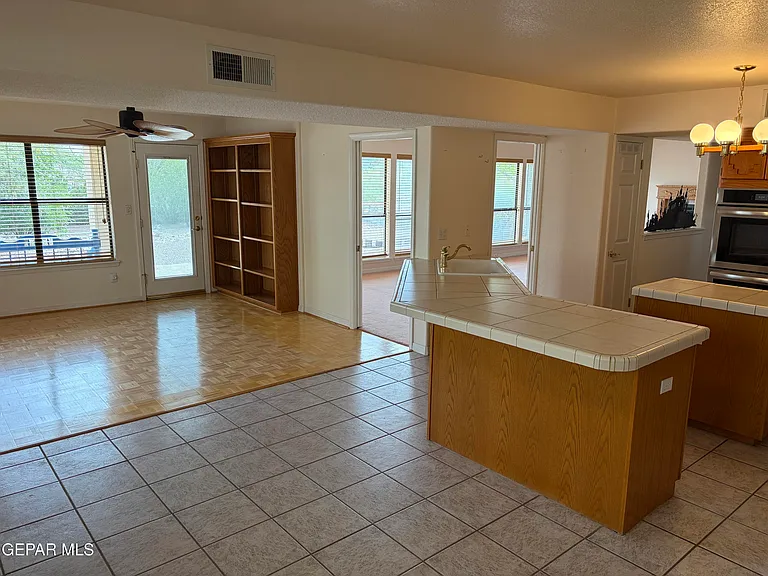 320 Avenida Mirador — Photo 8