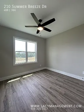 210 Summer Breeze Dr — Photo 19
