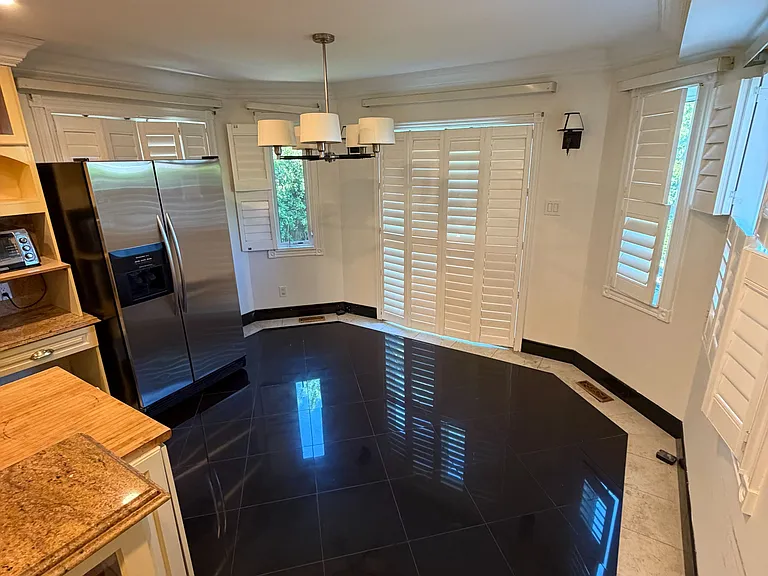 46 Ruscoe Cres — Photo 10
