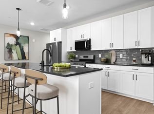 Providence Place, New Providence, NJ 07974