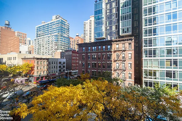 Sold by Brown Harris Stevens | media 3
