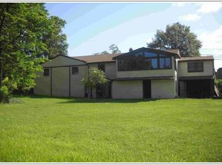 4702 Love Rd, Erie, PA 16506