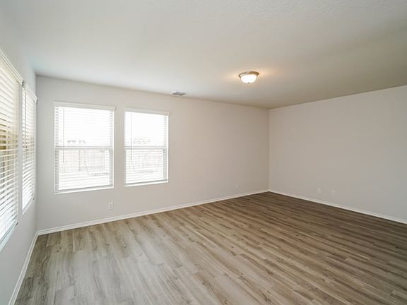 Representative home photo Representative home photo