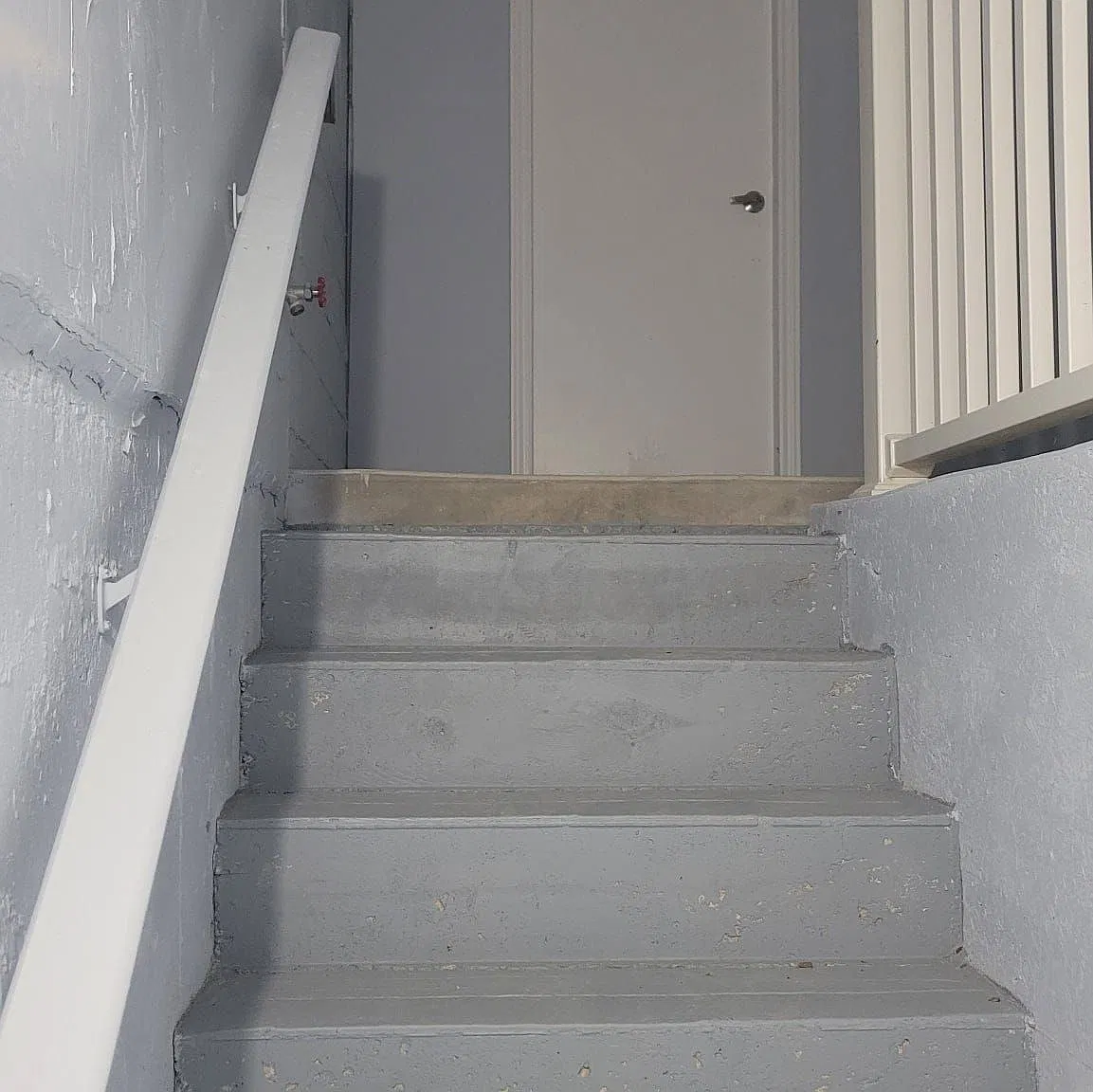2 bed, $1,900 — Photo 3