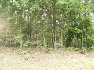 1624 Price Grange Rd, Stoneville, NC 27048