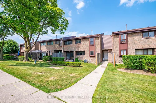 2605 Woodchester Dr #5 Photo 1 2605 Woodchester Dr #5 Photo 1