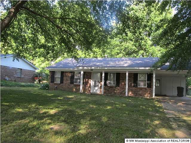 1st image of 5812 Laurie Dr