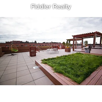 Rented by Fiddler Realty | media 77