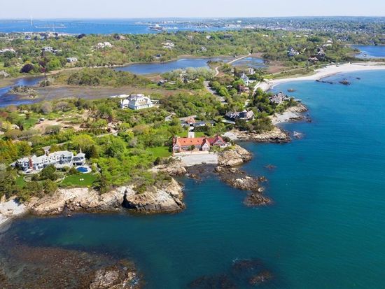 232 Ocean Ave, Newport, RI 02840 | MLS #1284967 | Zillow