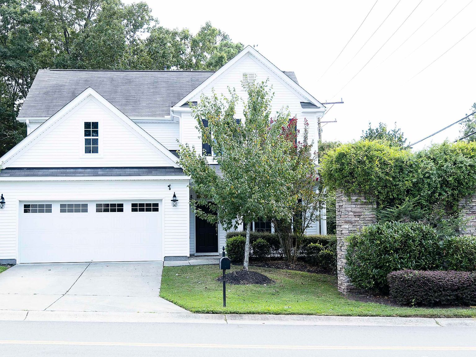 402 Ravenstone Ln, Durham, NC 27703 MLS 2527330 Zillow