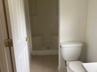 4 Mindoro Cir, Perdido Key, FL 32507