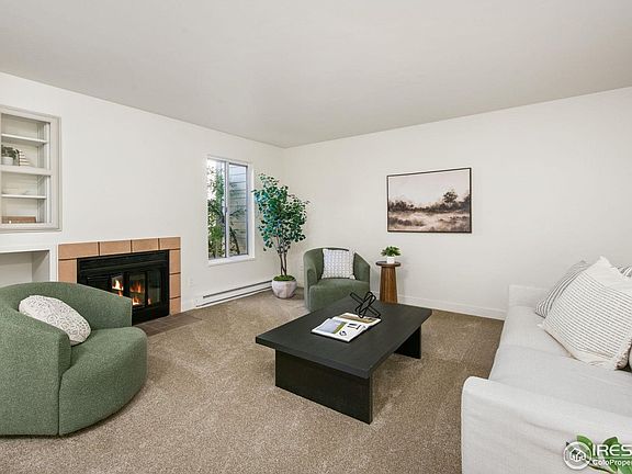 4th image of 3465 Lochwood Dr #6