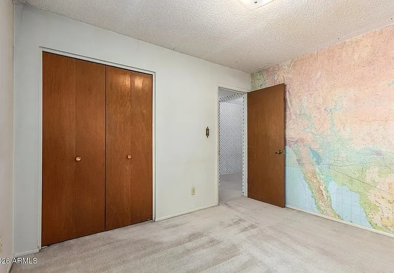 650 E Malibu Dr — Photo 18