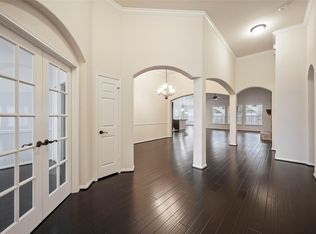 8132 Tranquil Lake Way, Conroe, TX 77385